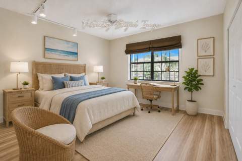 6698 Montego Bay Boulevard #D, Boca Raton FL - photo 15 of 48