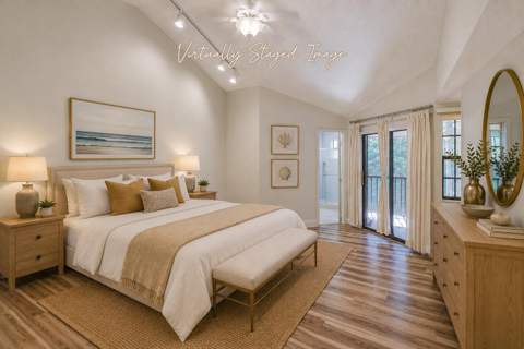 6698 Montego Bay Boulevard #D, Boca Raton FL - photo 8 of 48
