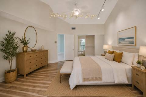 6698 Montego Bay Boulevard #D, Boca Raton FL - photo 12 of 48