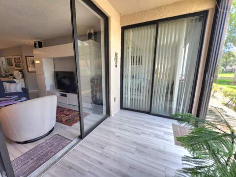 4300 NW 30th Street #147, Coconut Creek FL - photo 13 of 29