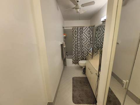 4300 NW 30th Street #147, Coconut Creek FL - photo 17 of 29