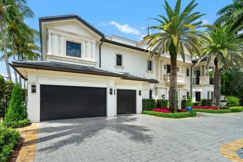 2430 Del Lago Drive, Fort Lauderdale FL - photo 9 of 93