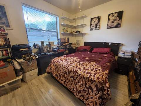 4300 NW 30th Street #147, Coconut Creek FL - photo 23 of 29