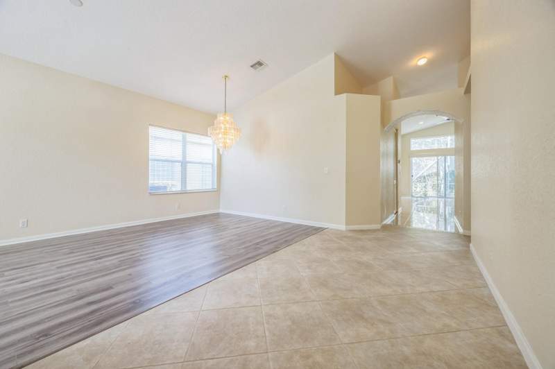 3 bedroom Single Family Residence at 5780 Saddle Trail Lane, Thoroughbred Lake Estates 1, Lake Worth — photo 3