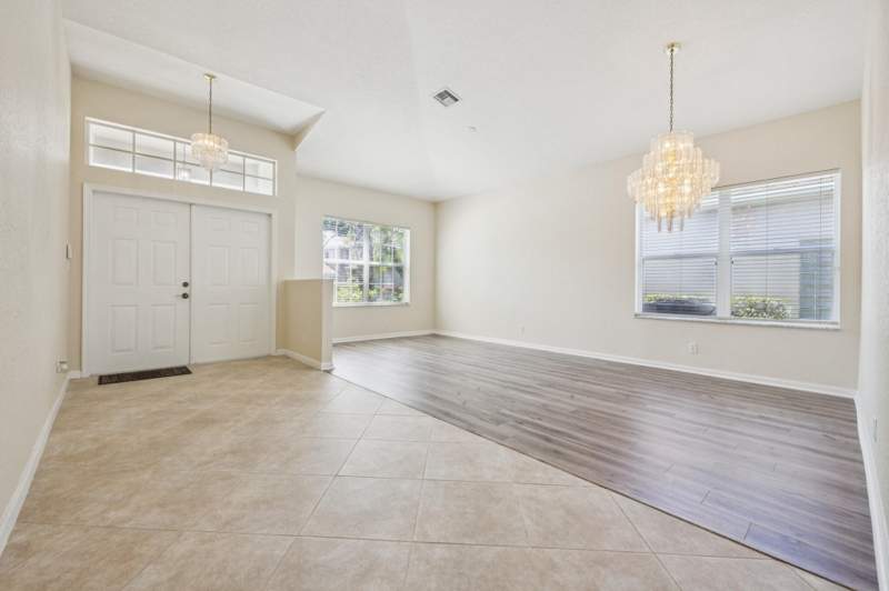 3 bedroom Single Family Residence at 5780 Saddle Trail Lane, Thoroughbred Lake Estates 1, Lake Worth — photo 4