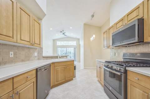 5780 Saddle Trail Lane, Lake Worth FL - photo 6 of 36