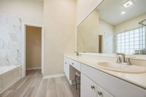5780 Saddle Trail Lane, Lake Worth FL - photo 7 of 36