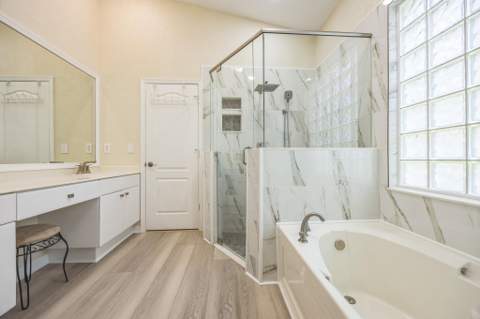 5780 Saddle Trail Lane, Lake Worth FL - photo 8 of 36