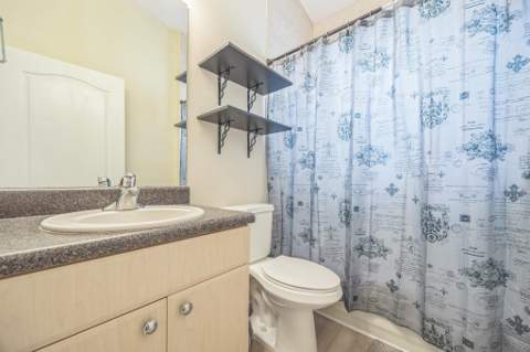 5780 Saddle Trail Lane, Lake Worth FL - photo 9 of 36