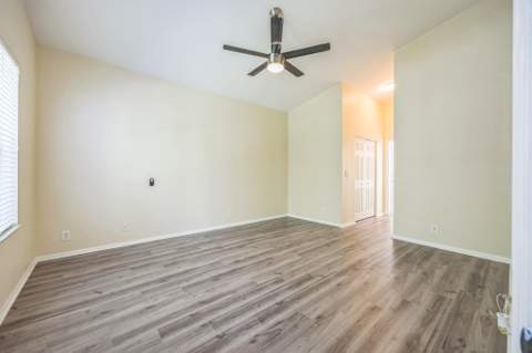 5780 Saddle Trail Lane, Lake Worth FL - photo 10 of 36
