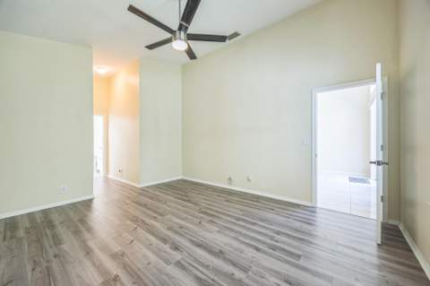 5780 Saddle Trail Lane, Lake Worth FL - photo 11 of 36