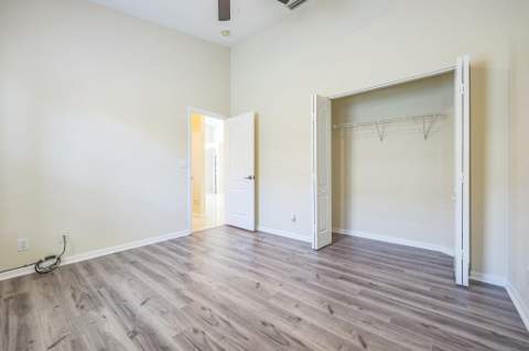 5780 Saddle Trail Lane, Lake Worth FL - photo 12 of 36