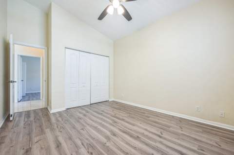 5780 Saddle Trail Lane, Lake Worth FL - photo 13 of 36