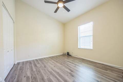 5780 Saddle Trail Lane, Lake Worth FL - photo 14 of 36