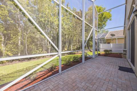 5780 Saddle Trail Lane, Lake Worth FL - photo 21 of 36