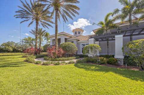 5780 Saddle Trail Lane, Lake Worth FL - photo 22 of 36