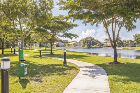 5780 Saddle Trail Lane, Lake Worth FL - photo 23 of 36