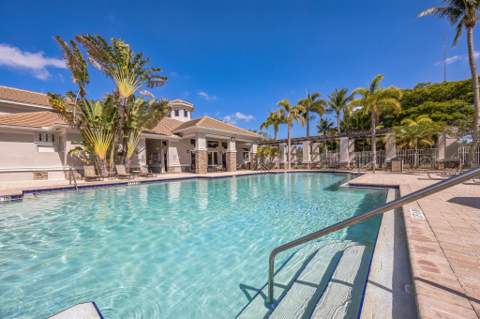 5780 Saddle Trail Lane, Lake Worth FL - photo 24 of 36