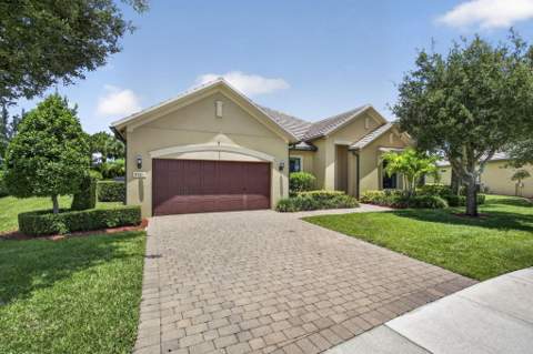 4023 Siena Circle, Wellington FL - photo 6 of 92