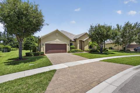 4023 Siena Circle, Wellington FL - photo 7 of 92