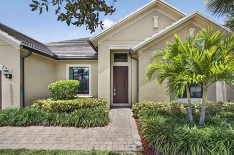 4023 Siena Circle, Wellington FL - photo 9 of 92