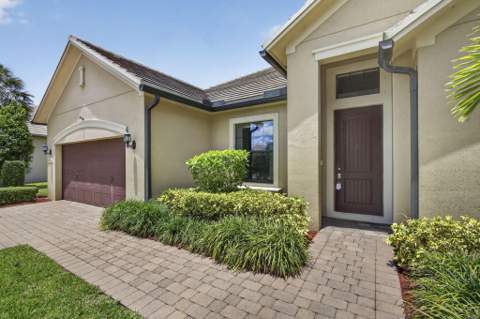 4023 Siena Circle, Wellington FL - photo 10 of 92