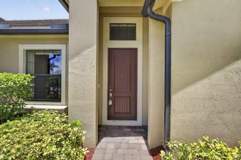 4023 Siena Circle, Wellington FL - photo 11 of 92