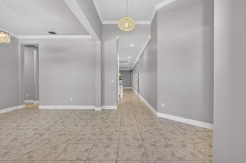 4023 Siena Circle, Wellington FL - photo 12 of 92
