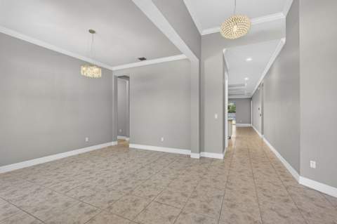 4023 Siena Circle, Wellington FL - photo 13 of 92