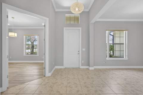 4023 Siena Circle, Wellington FL - photo 14 of 92