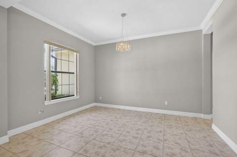 4023 Siena Circle, Wellington FL - photo 15 of 92