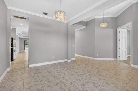 4023 Siena Circle, Wellington FL - photo 16 of 92