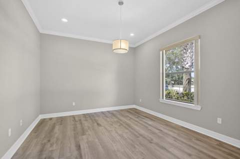 4023 Siena Circle, Wellington FL - photo 17 of 92