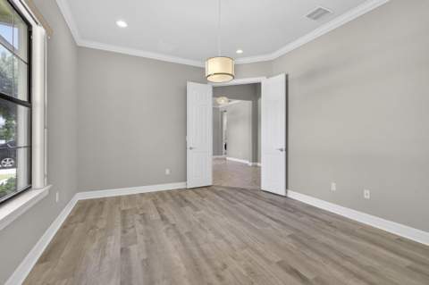 4023 Siena Circle, Wellington FL - photo 18 of 92