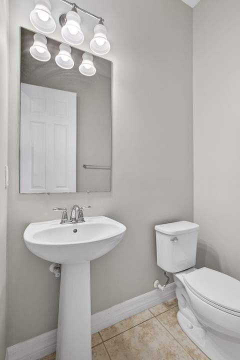 4023 Siena Circle, Wellington FL - photo 19 of 92