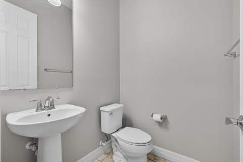4023 Siena Circle, Wellington FL - photo 20 of 92