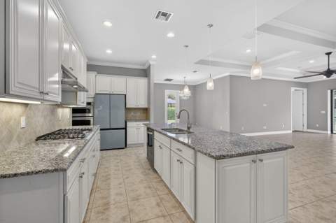 4023 Siena Circle, Wellington FL - photo 22 of 92