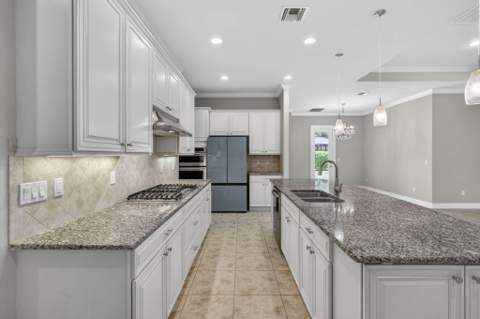 4023 Siena Circle, Wellington FL - photo 23 of 92