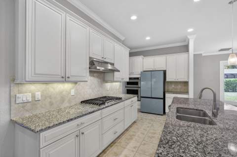 4023 Siena Circle, Wellington FL - photo 24 of 92