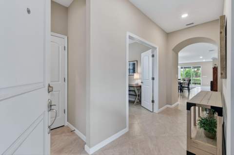 12847 SW Vermillion Circle, Port St. Lucie FL - photo 8 of 66