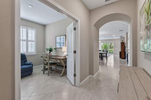 12847 SW Vermillion Circle, Port St. Lucie FL - photo 9 of 66