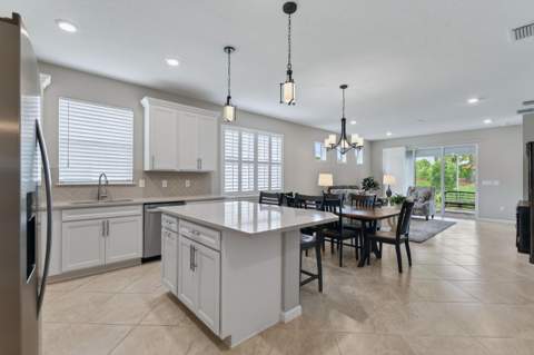 12847 SW Vermillion Circle, Port St. Lucie FL - photo 10 of 66