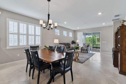 12847 SW Vermillion Circle, Port St. Lucie FL - photo 15 of 66