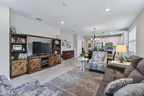 12847 SW Vermillion Circle, Port St. Lucie FL - photo 18 of 66