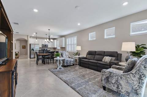 12847 SW Vermillion Circle, Port St. Lucie FL - photo 19 of 66
