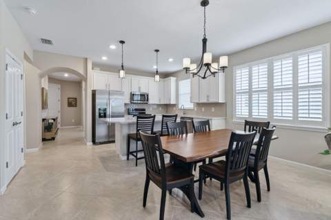 12847 SW Vermillion Circle, Port St. Lucie FL - photo 20 of 66