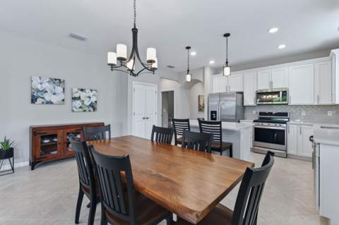 12847 SW Vermillion Circle, Port St. Lucie FL - photo 21 of 66