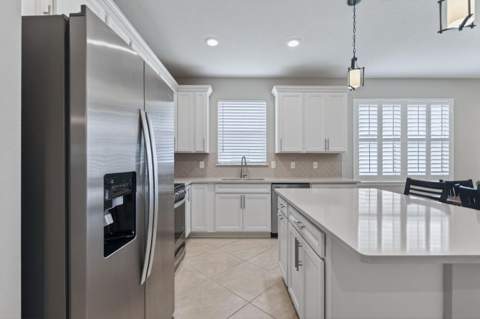 12847 SW Vermillion Circle, Port St. Lucie FL - photo 11 of 66