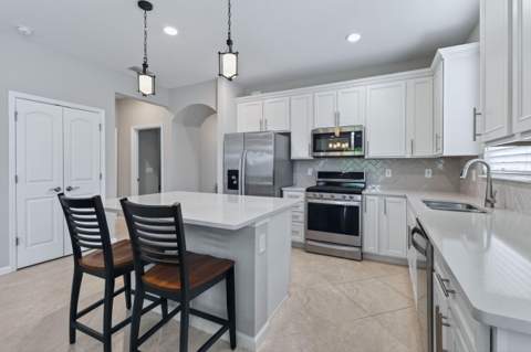 12847 SW Vermillion Circle, Port St. Lucie FL - photo 14 of 66