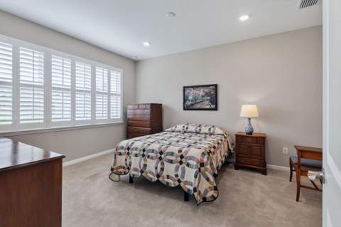 12847 SW Vermillion Circle, Port St. Lucie FL - photo 24 of 66